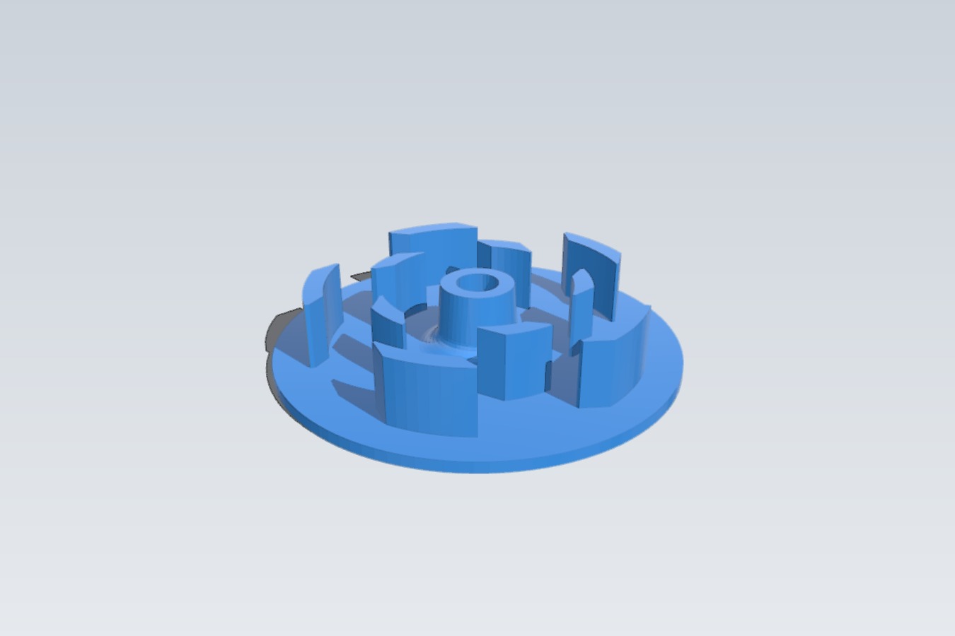 02ec4d93-5788-4560-bbef-104e55360c04