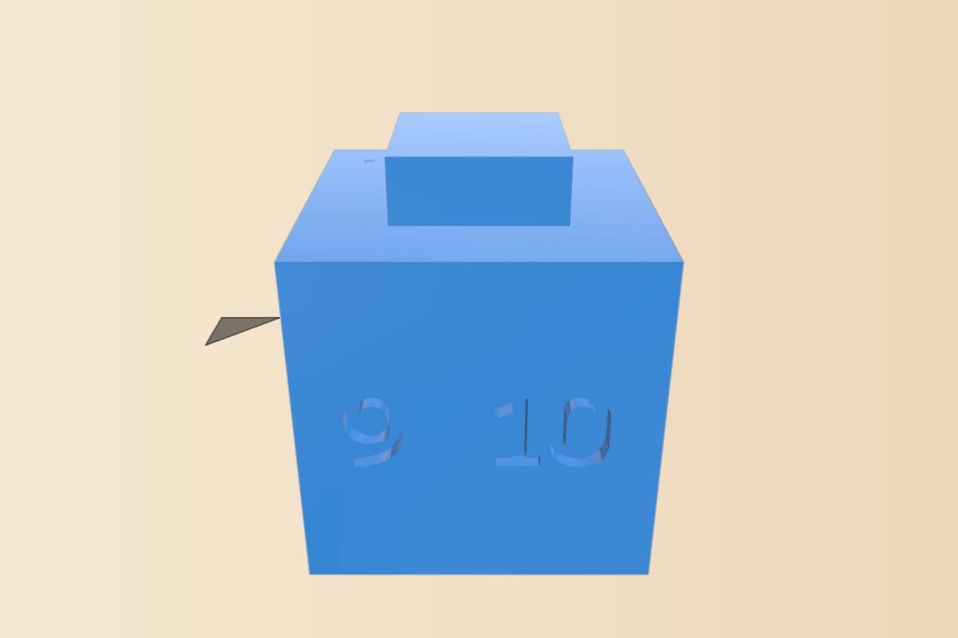 0b3b6bff-39c9-4f6f-aec0-21870f4dc26f