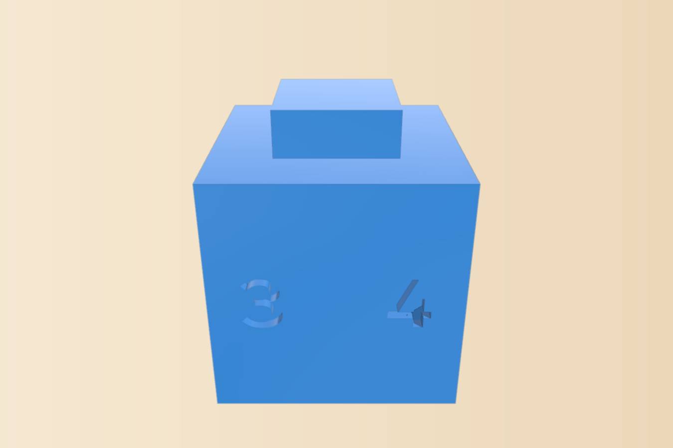 5e0799cc-5d75-4224-ae28-0edf0fa18c7c