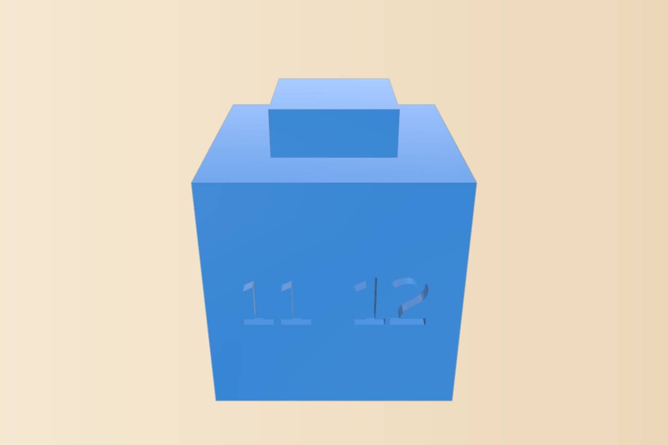 91b2d0ed-fa9a-42e6-a866-293f492ecbfc