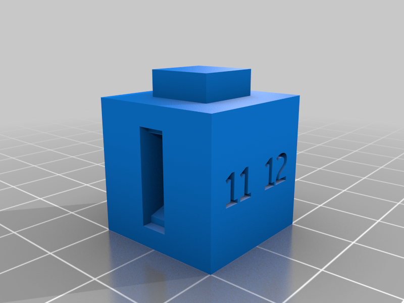 c8135624-4d19-4947-b21a-5e1a00b3d3dd