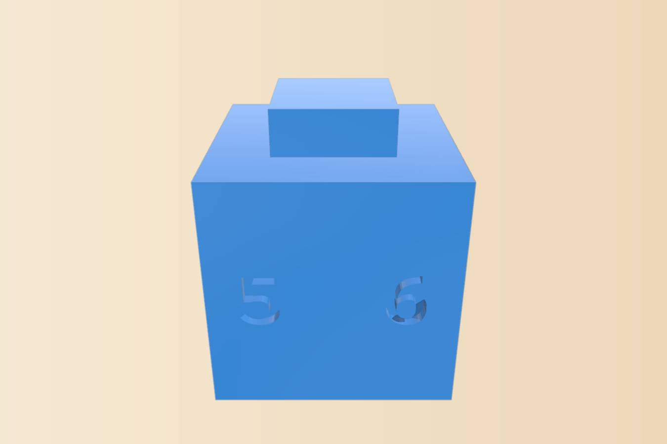 e3c4d4dd-f951-444d-9b79-311dec8a3326