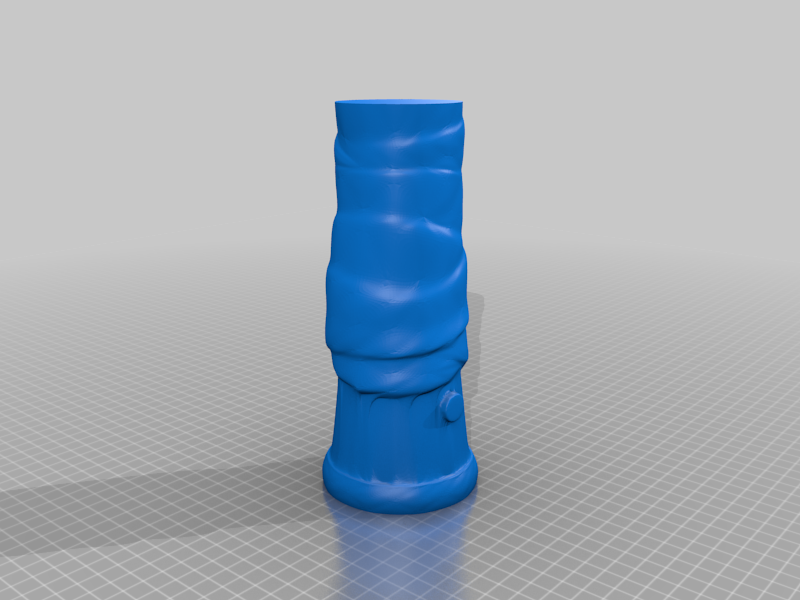 1ecd6aaf-a0e7-4559-8d17-961080d4ab09