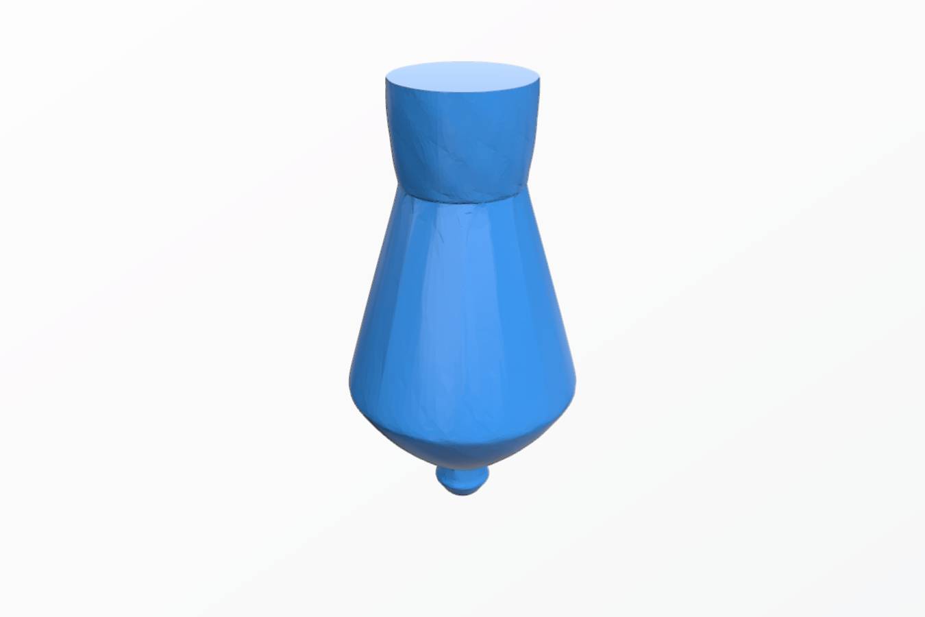 4d2ec462-59e4-46d0-87ac-93b63146597e