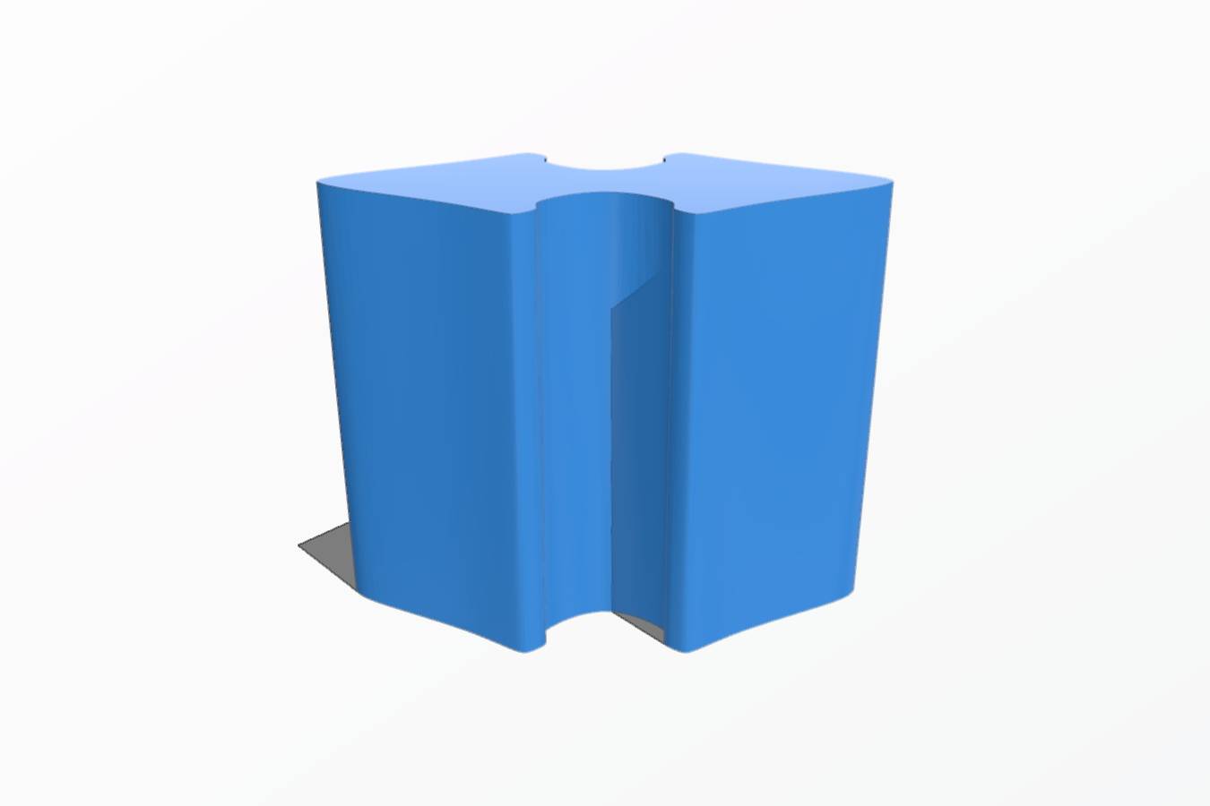 8e3238f7-01e4-4071-9425-300ca33168af