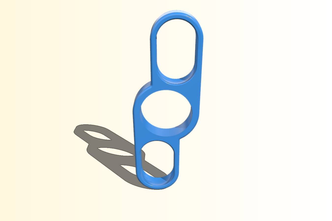 8bc23d2d-44f8-4055-a751-9ccc2680b08a