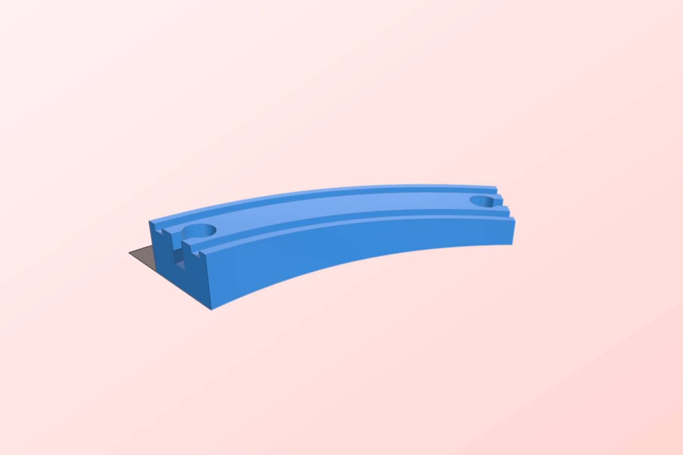 e41dcbd1-e7a1-45ab-a7d8-d46ef7f091b9