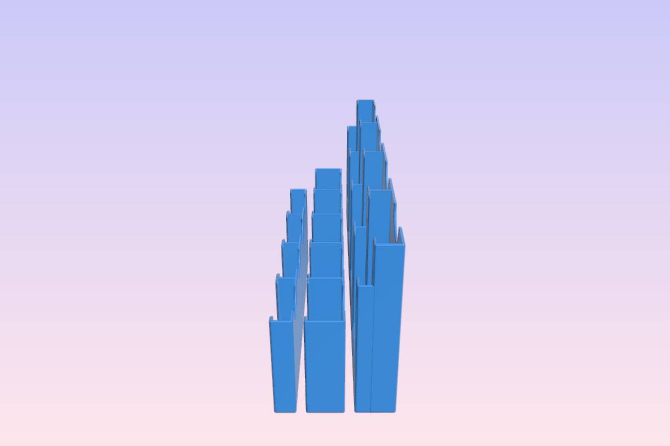 0ef97bc2-3886-42ce-a4ac-0e5e2d6eec87