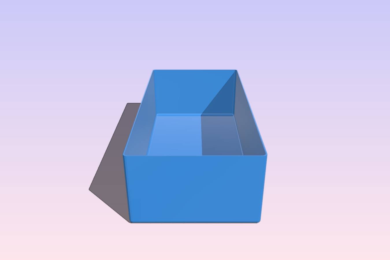 66a324f1-c5c4-4260-aad7-806c2e76ca0c