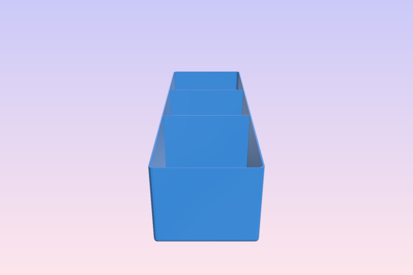 a6141772-ad8c-47ba-b0e0-c59056fe1701