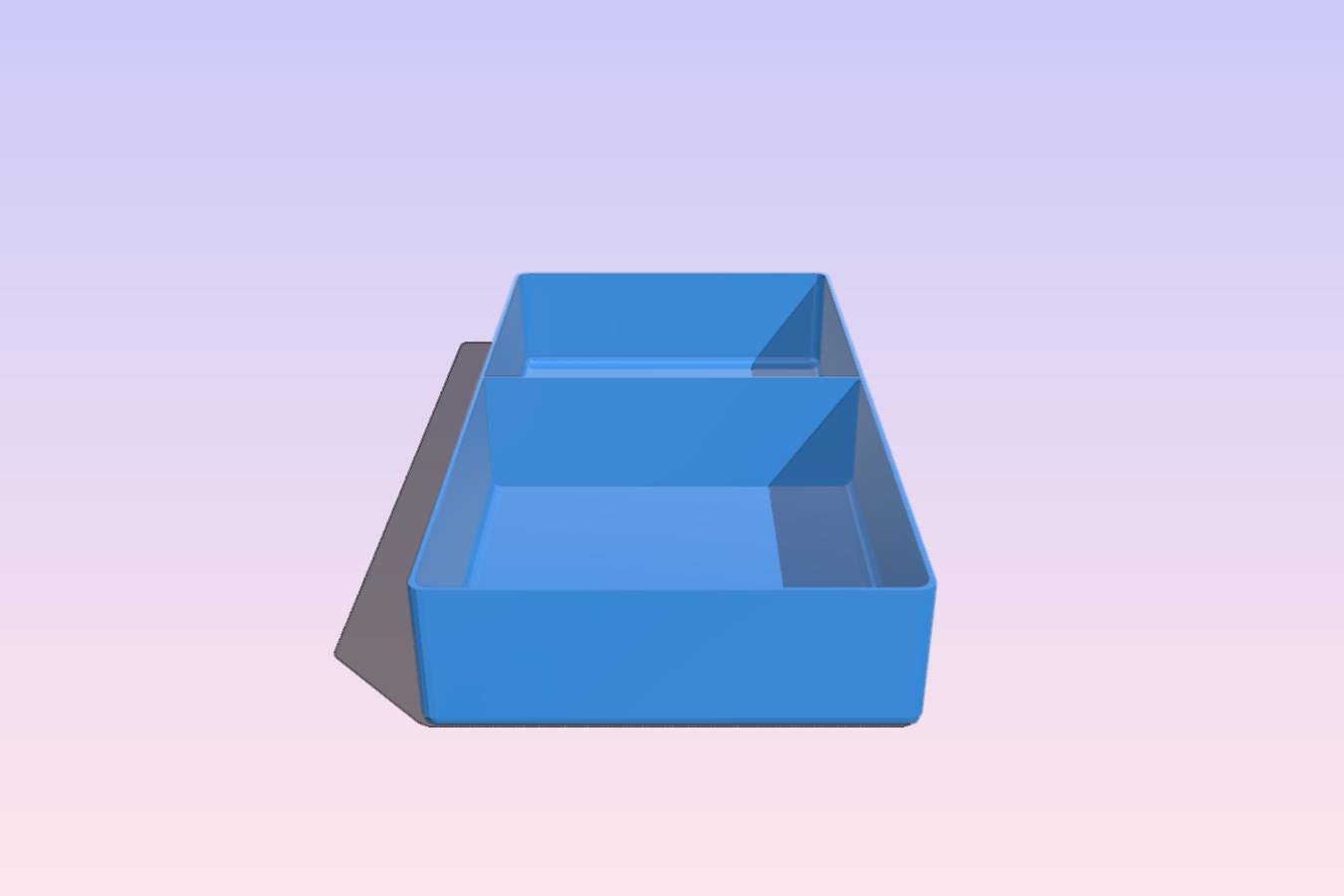 e9e9bb49-4081-49ee-a725-b033061d3f5e
