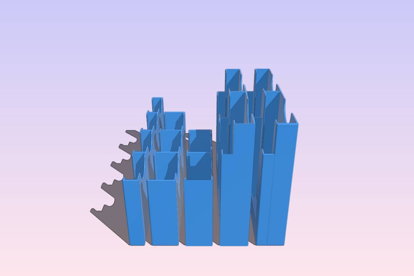 f341c4f8-f14f-4fc3-a068-0c2b51f76340