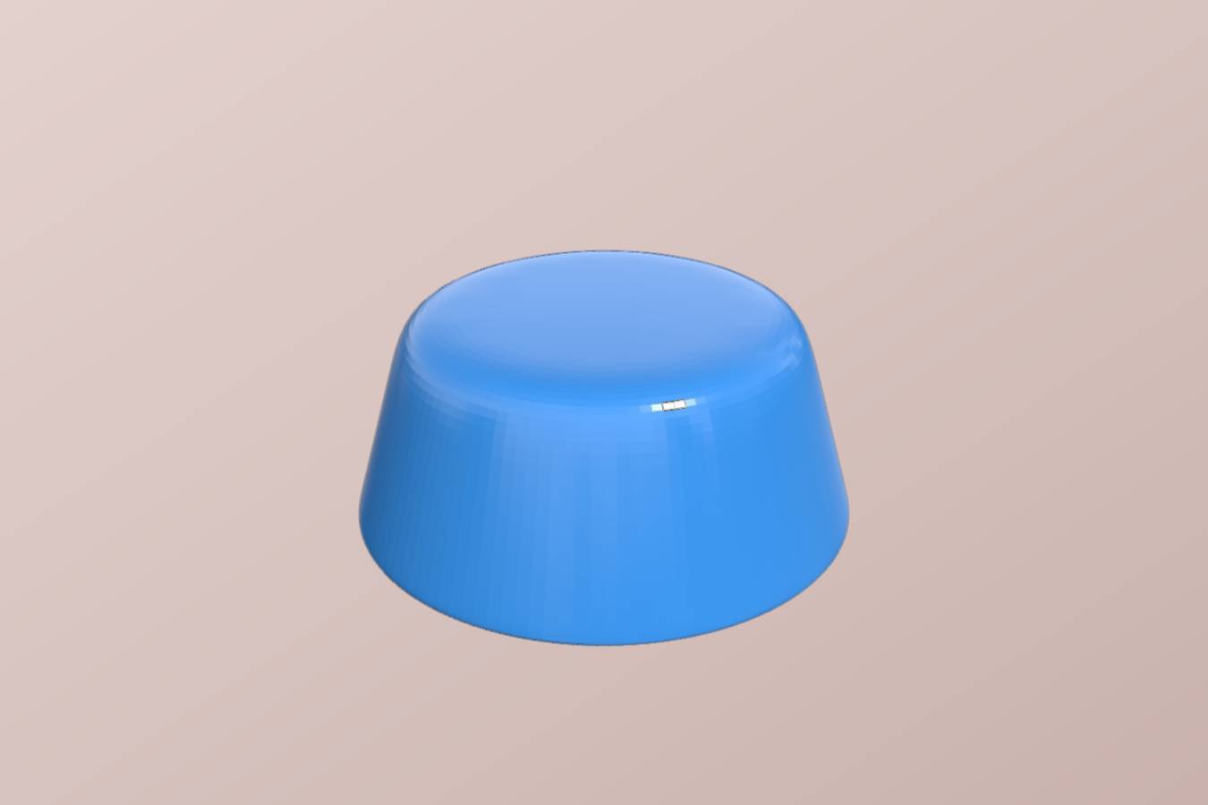 219444b6-1b3d-4ece-9f0e-7a170d3b875e