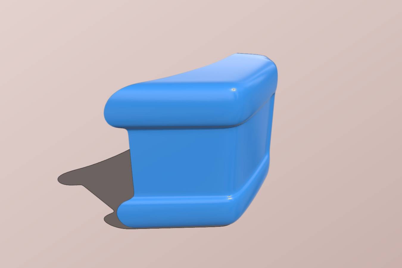4aacc642-f3d5-4bf7-a866-78a1526be3ff