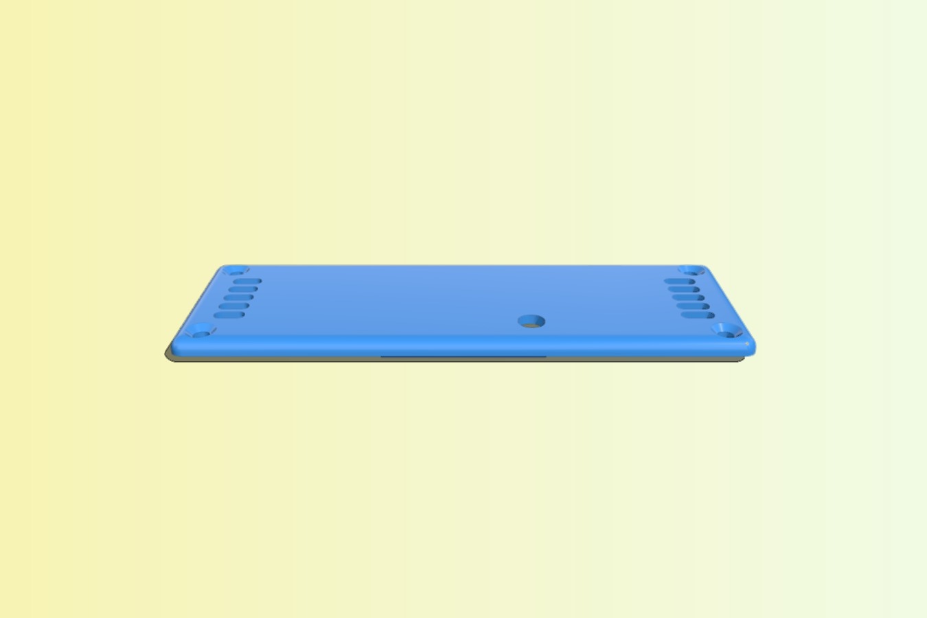 17af1054-7491-42ca-9f20-15cebc9ed15a