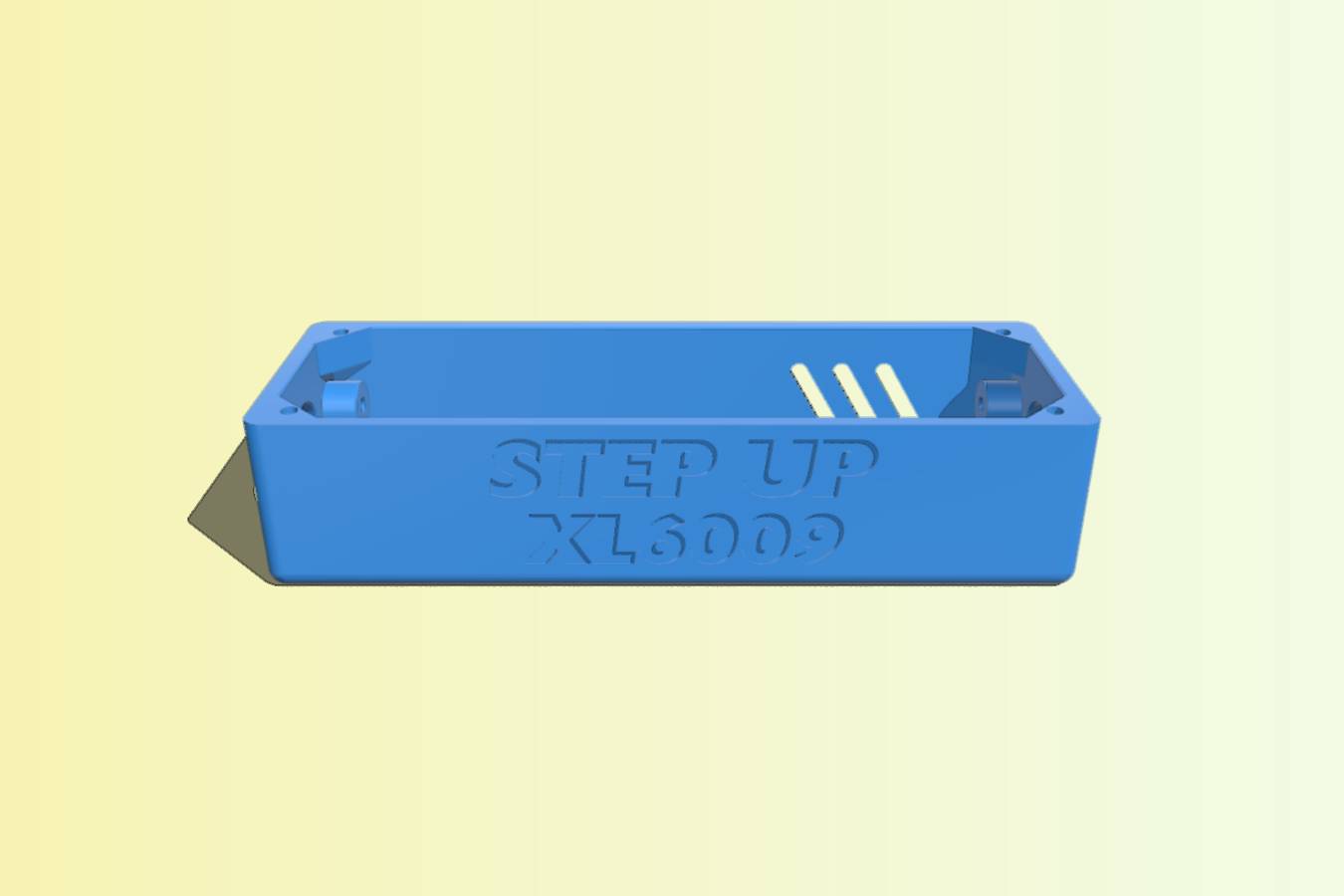 95be082d-8962-4a02-9dbd-2cc1f9cb353f