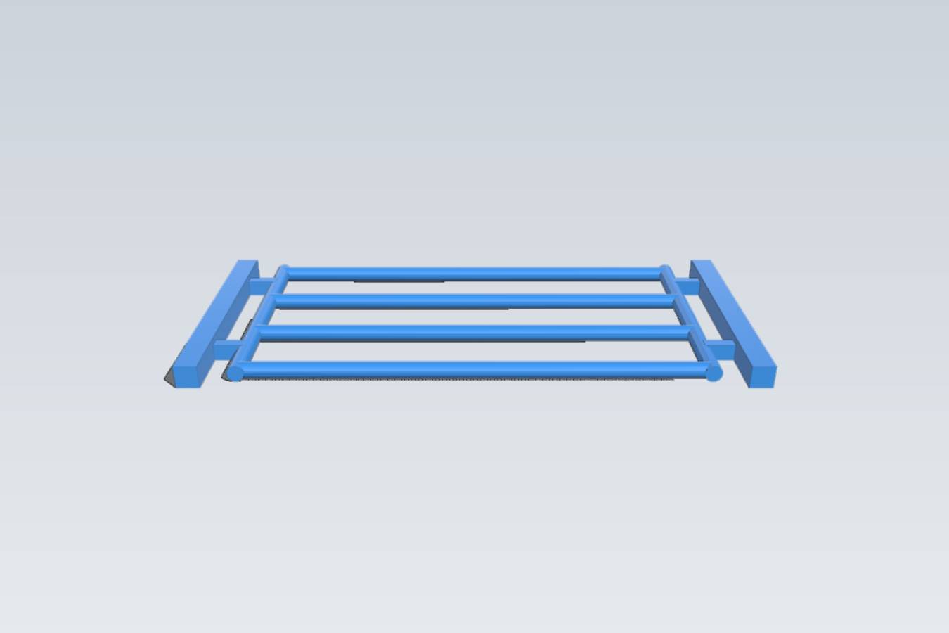 48d0e745-bf75-4207-a54e-0b1006163014