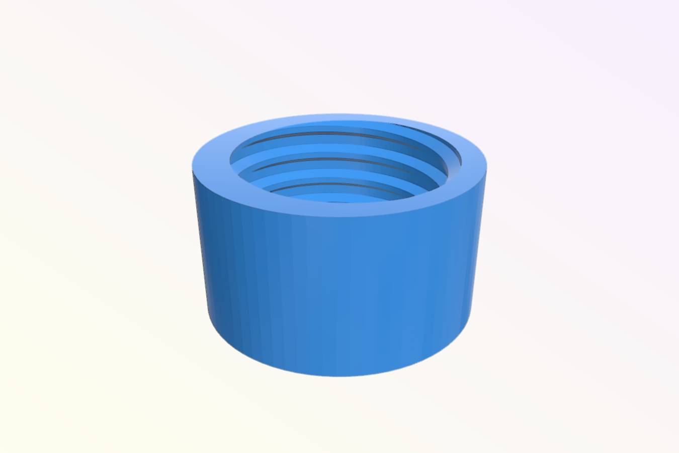 61446b5c-ed9a-4cec-b10f-ca081be0b4ea
