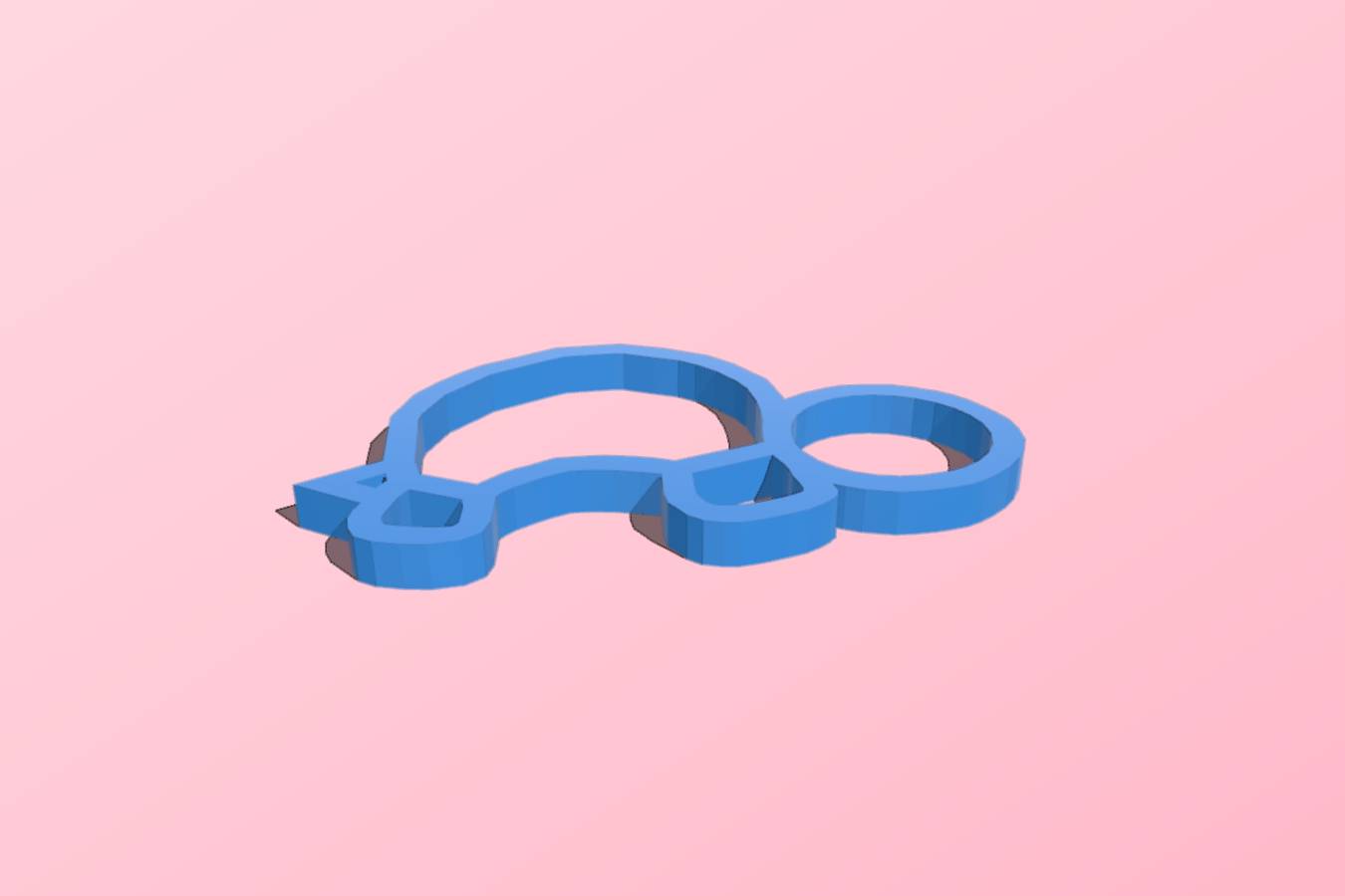 6512873d-7be6-48ff-b429-55387b76b3f9