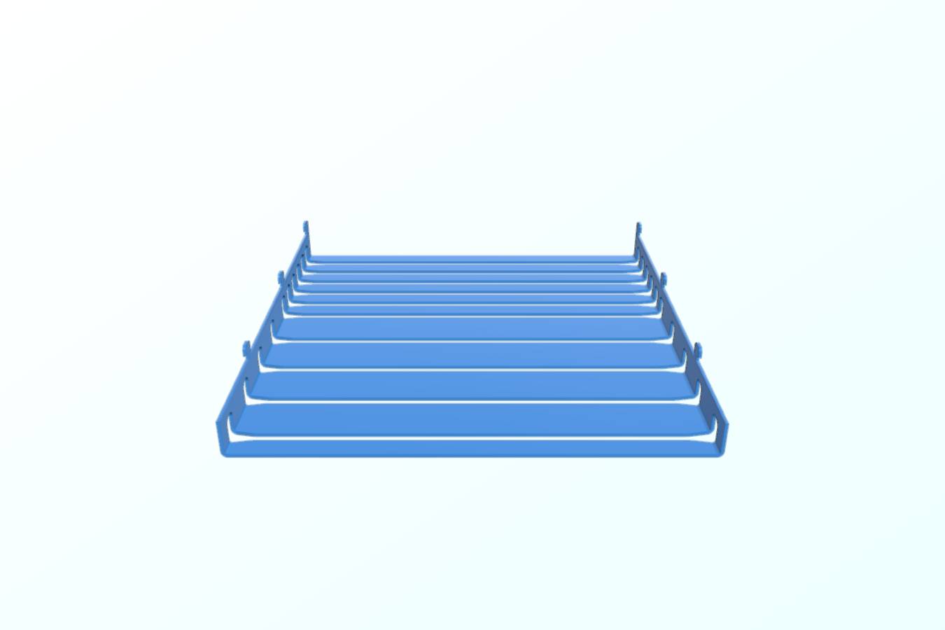 4a43df18-0102-4e55-9df5-72e246661594