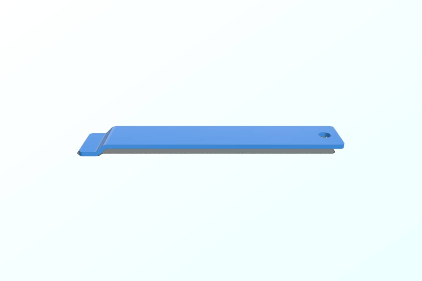 b4d030d1-2889-41ea-9301-a3d1f8561147