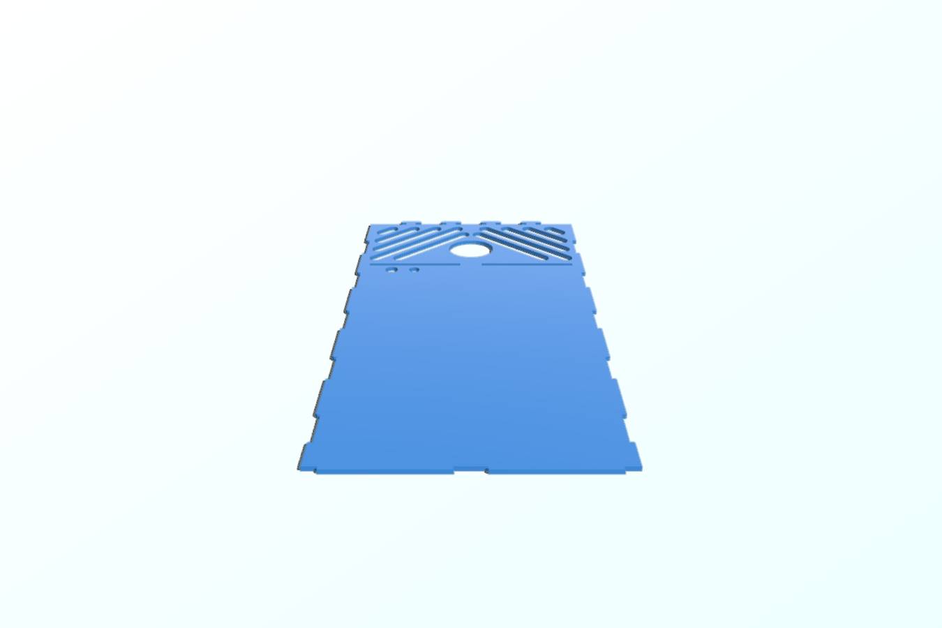 d83e5c79-e540-48ad-92ca-579d4edb0097