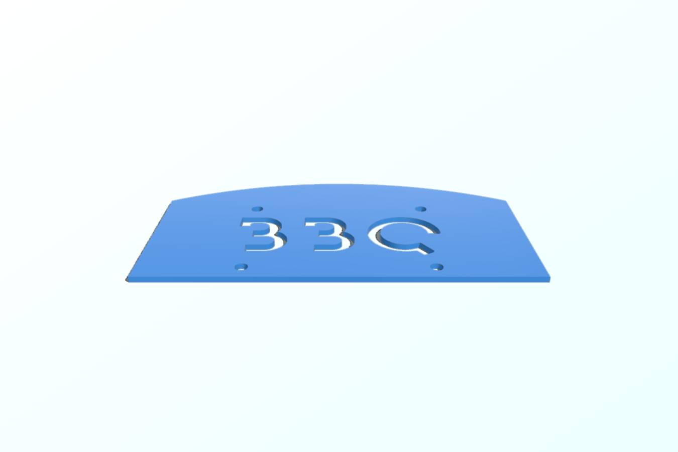 dcdee8d7-0850-44ce-bb26-fb04ec5ed4bc