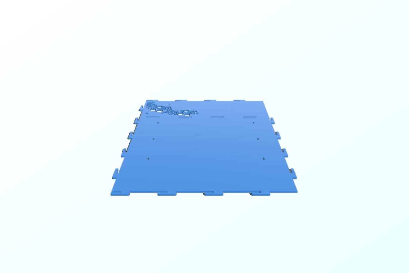 dedf112b-5226-4495-839d-dd5cc8c3152d