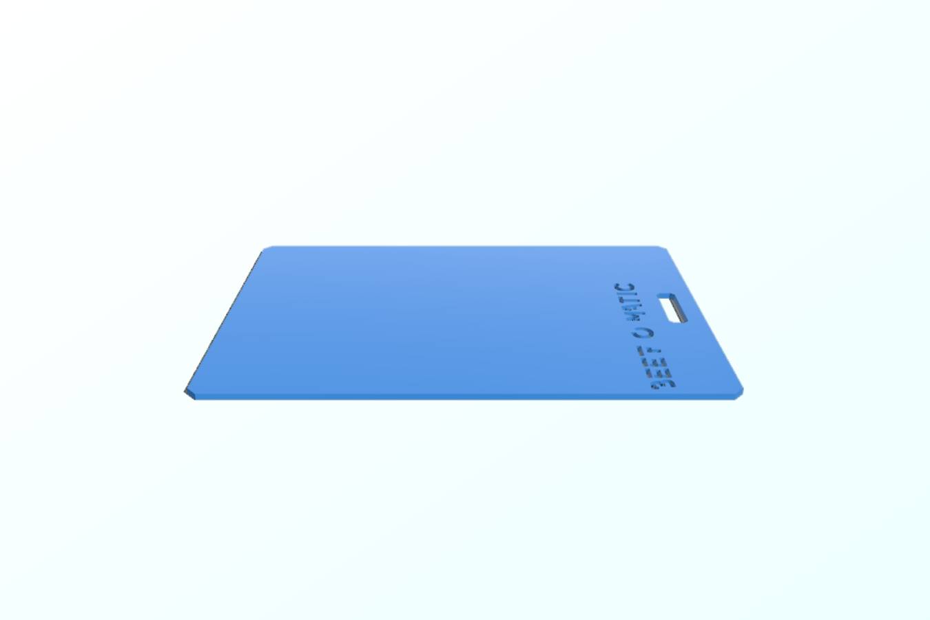 eb1fbaee-1d20-4c49-891b-44035fa513fa