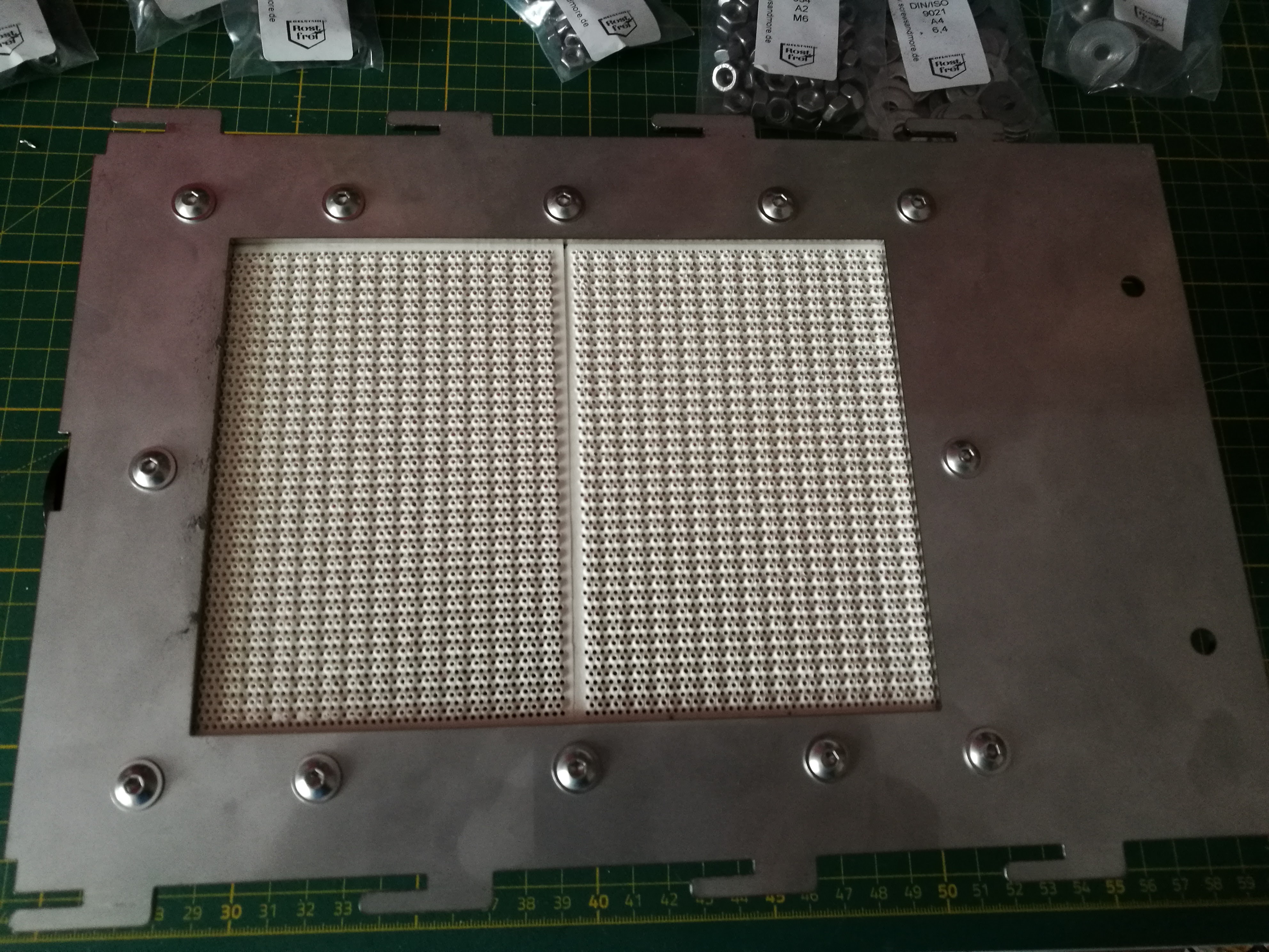 ef33acad-7e2c-4b04-af72-c7d1c2b9d734