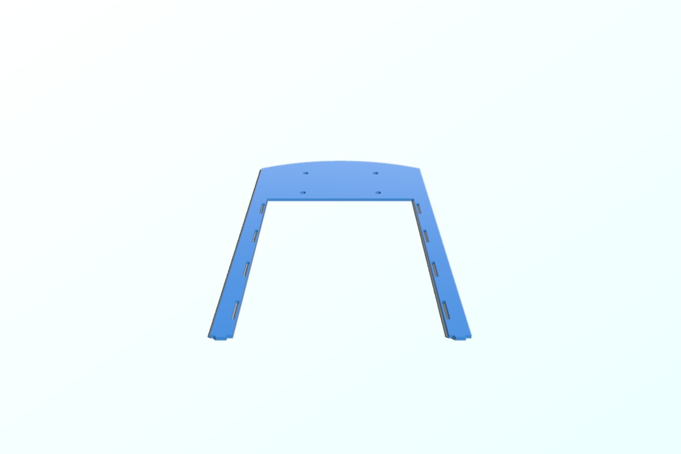 ffa9be19-5355-4149-8c3c-8716c00a7c3f