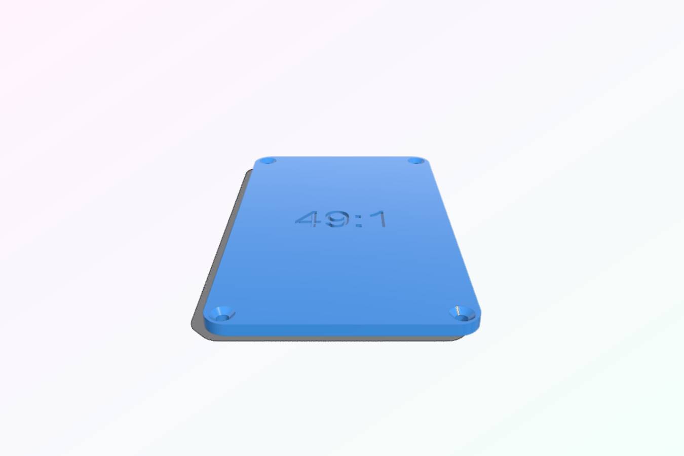 e7777330-92d3-44c7-8c1c-4df6c1281215