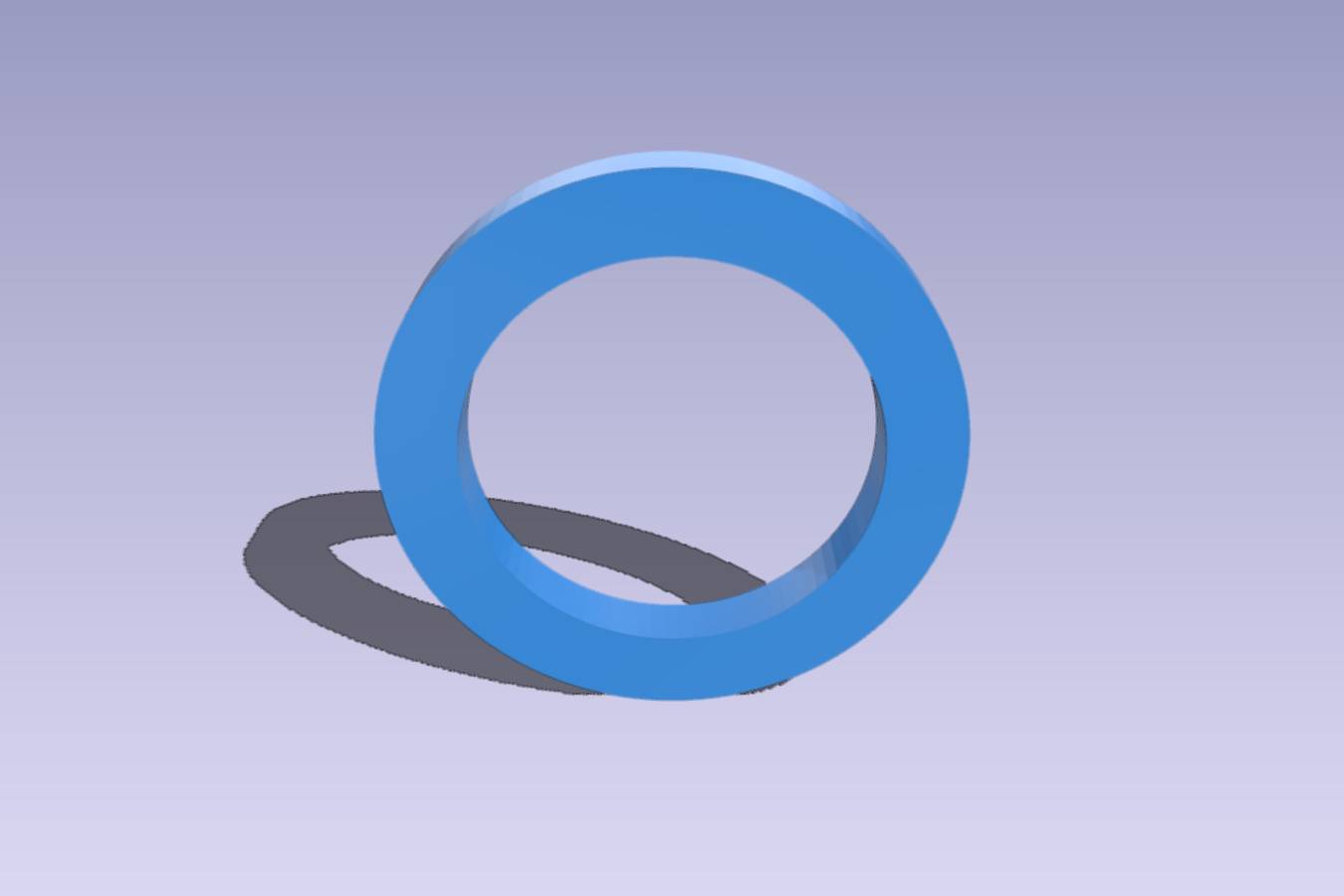2d6e6cf6-4120-46cd-8a7f-7ade5e38403c