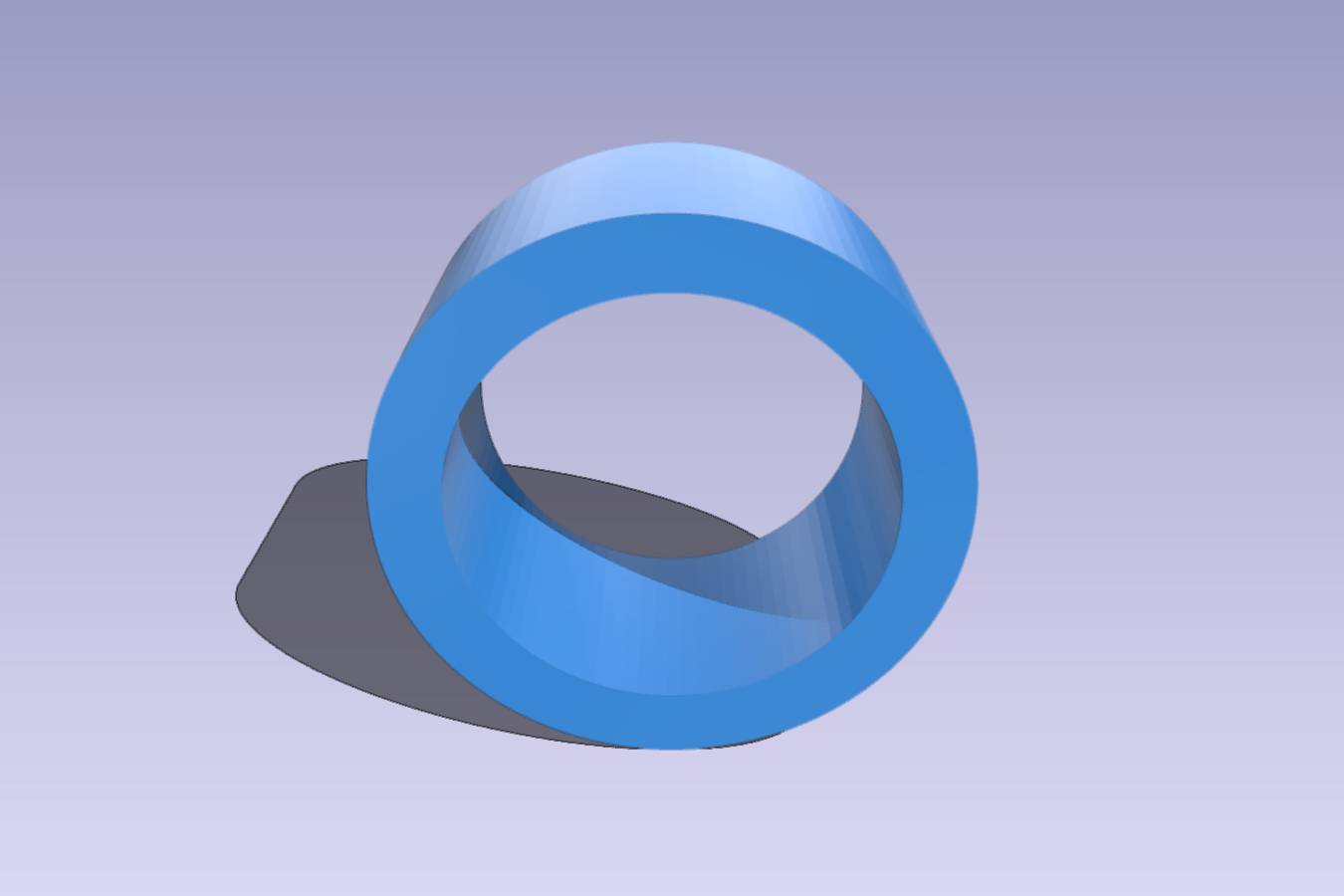5a2dbfef-c4fb-425f-9c10-f8fe8dda07e6