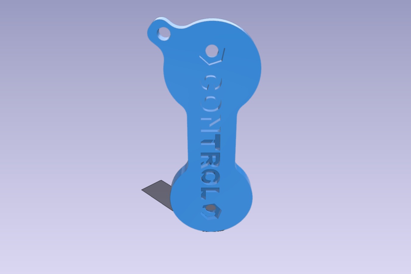 89d54b01-6f0c-4a93-920e-4abbc83e8b4c
