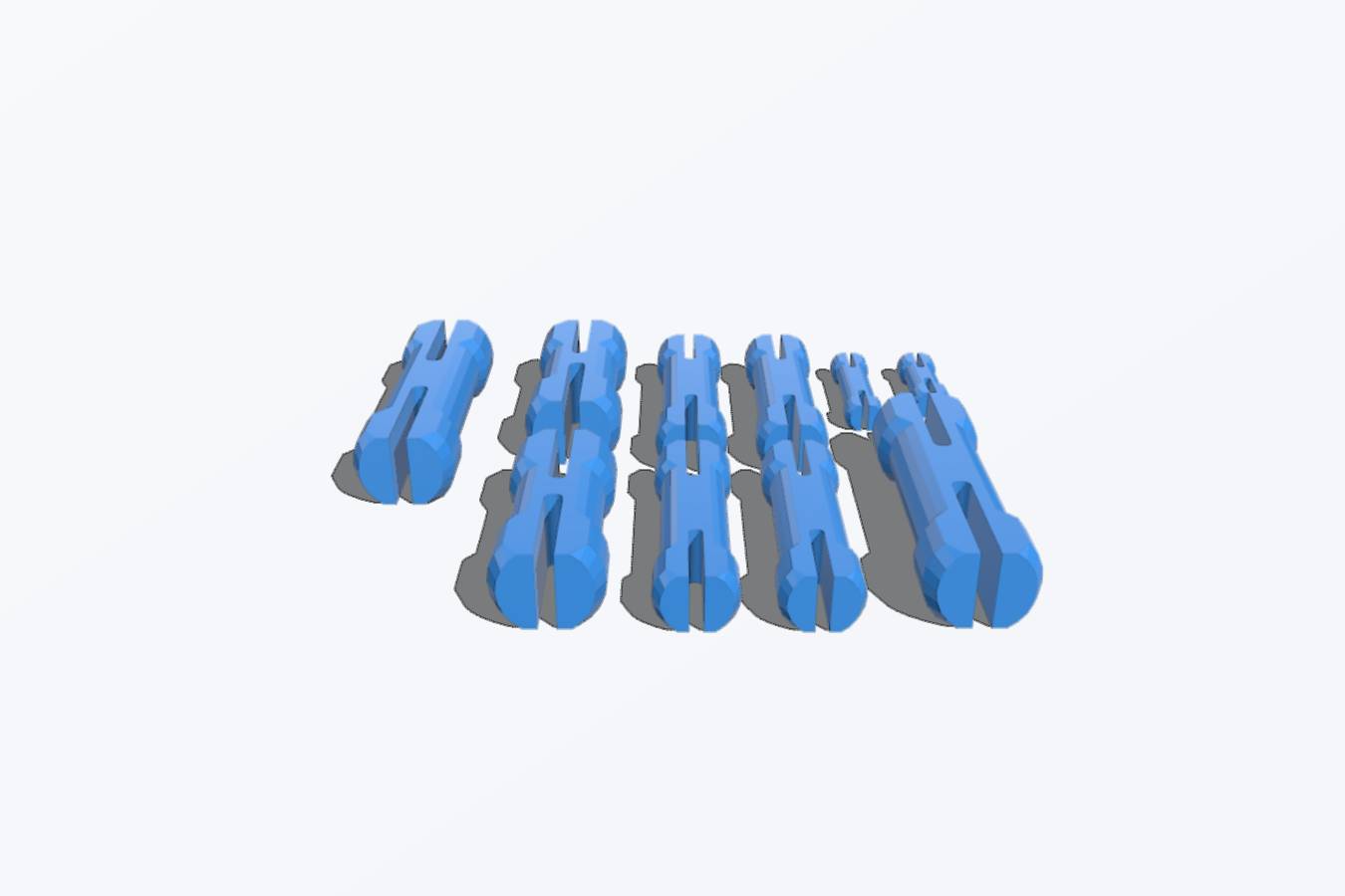a5017a64-ff07-4baf-80db-7f0be4cdab56