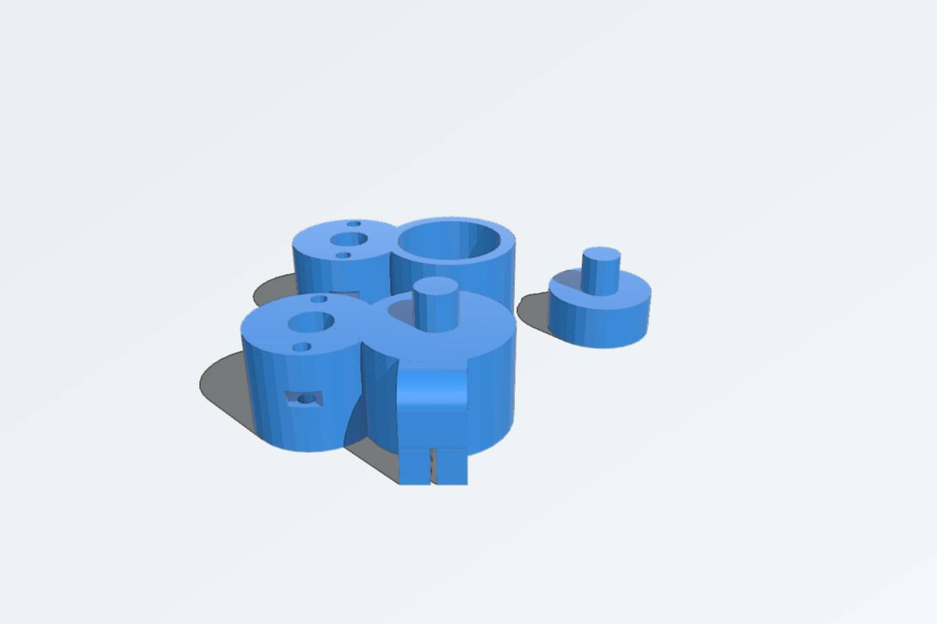 c65ca561-56c3-4606-a045-68ac3d33addb