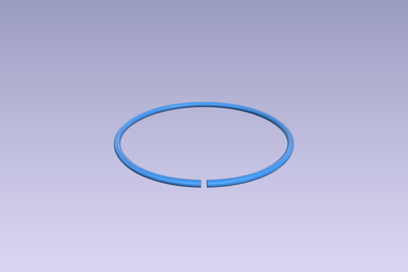 b46d0e2c-e1f1-444d-8d6d-09c688b17f4f