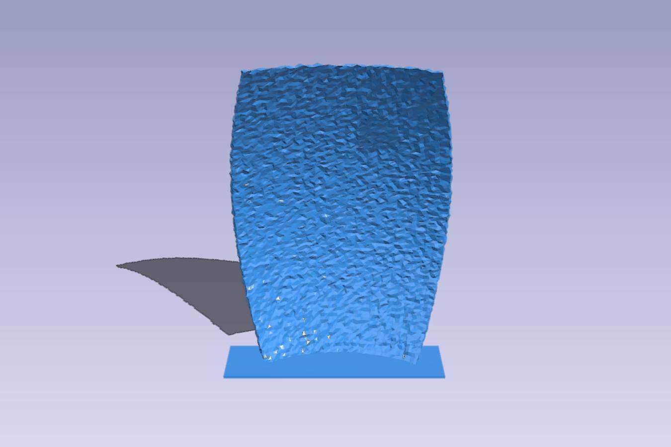 e5fd7718-6ff3-4c49-9a0b-f5fc280296a1