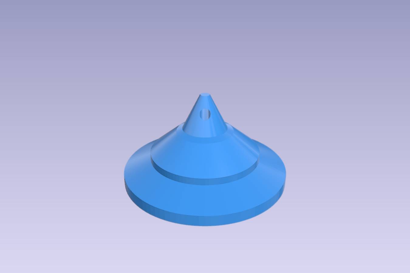 e7abb3e6-b082-47f5-b4c5-7a89417724dd