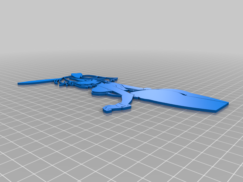 8110eb26-5ee9-4fb1-be2a-9cc8880d94bd