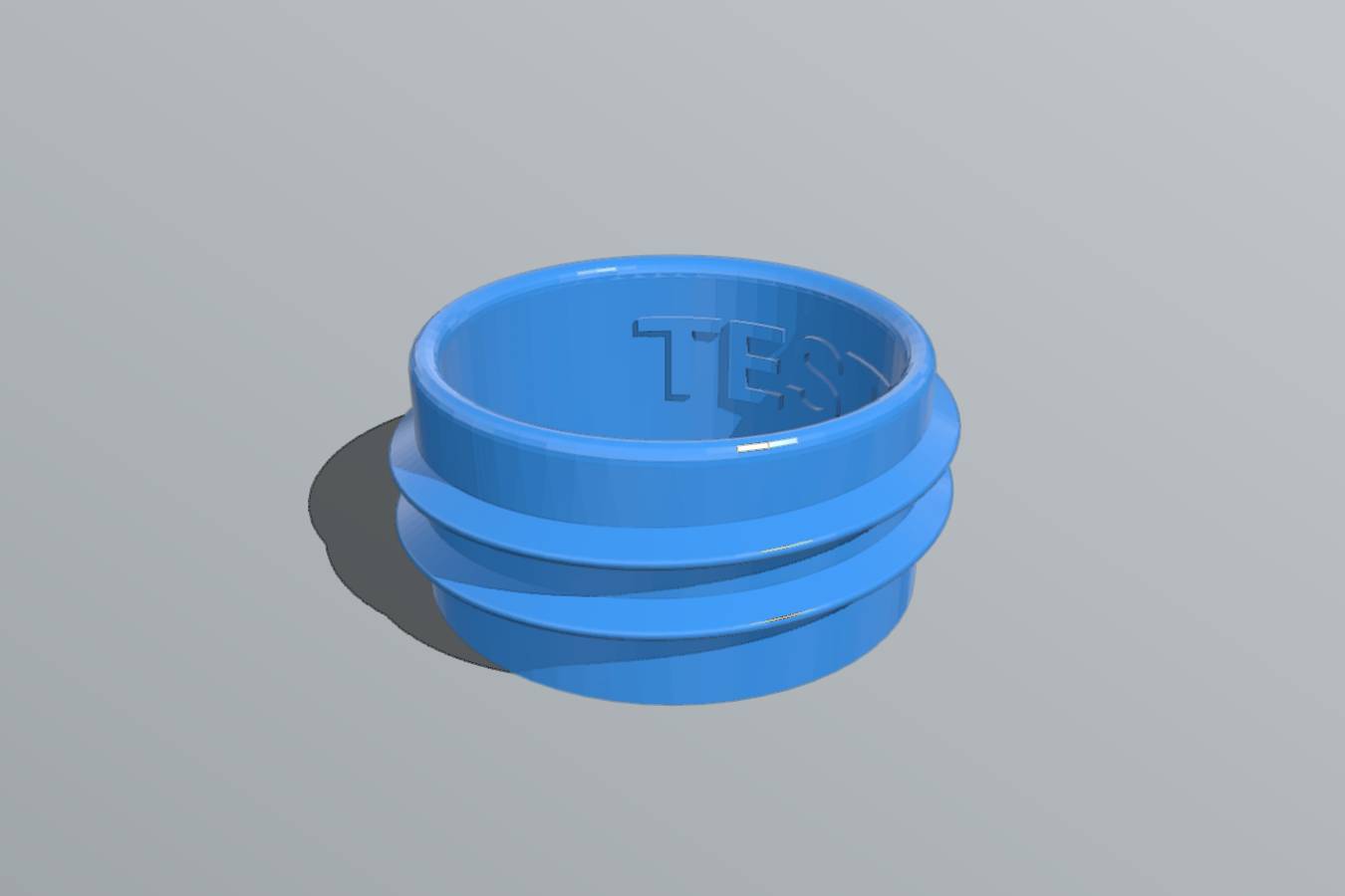 f281deca-a949-41e5-ba25-36d24c6d1b91