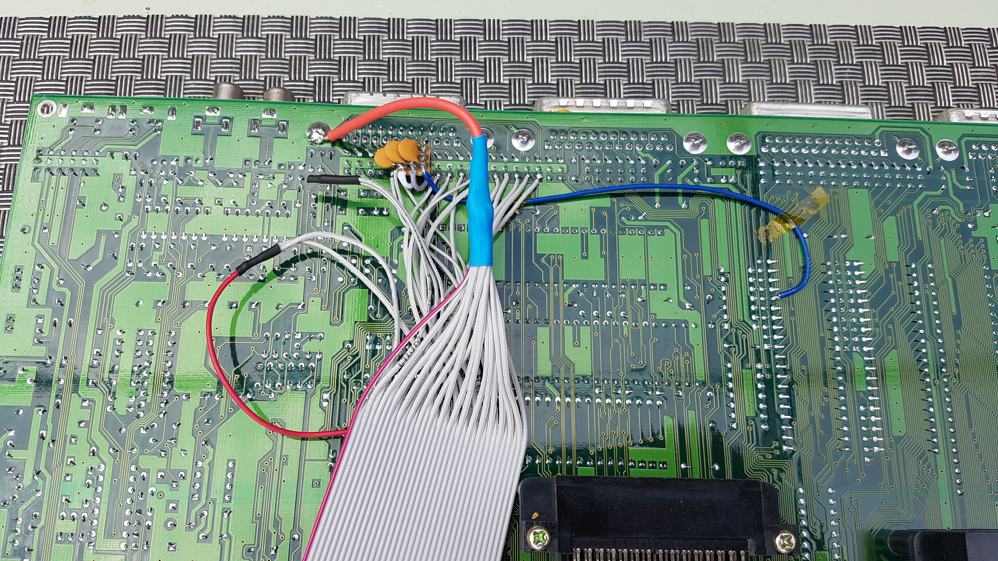 334cbe45-d760-4daf-801f-eb6a91bad78c