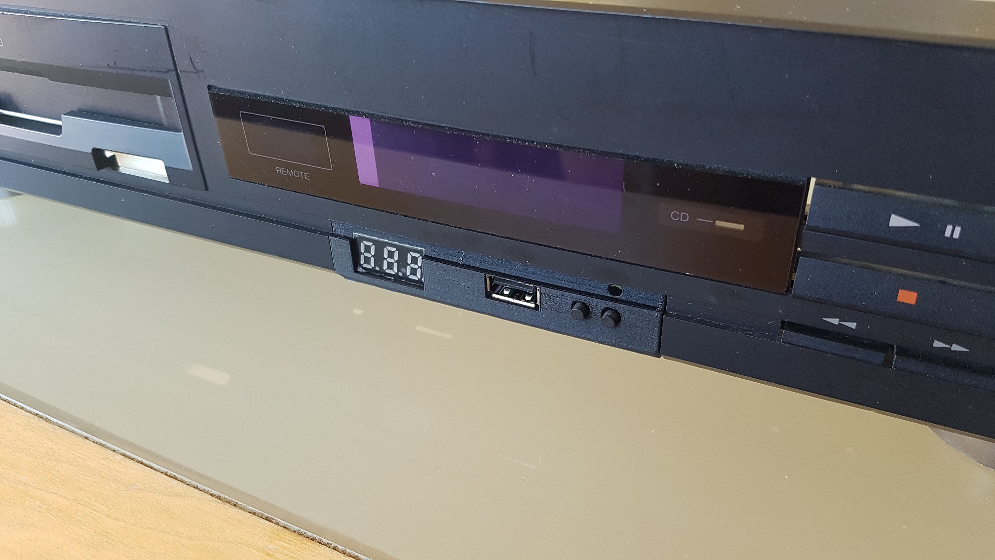 e317d6a7-1f13-4221-a8a6-13d2b7531d2f