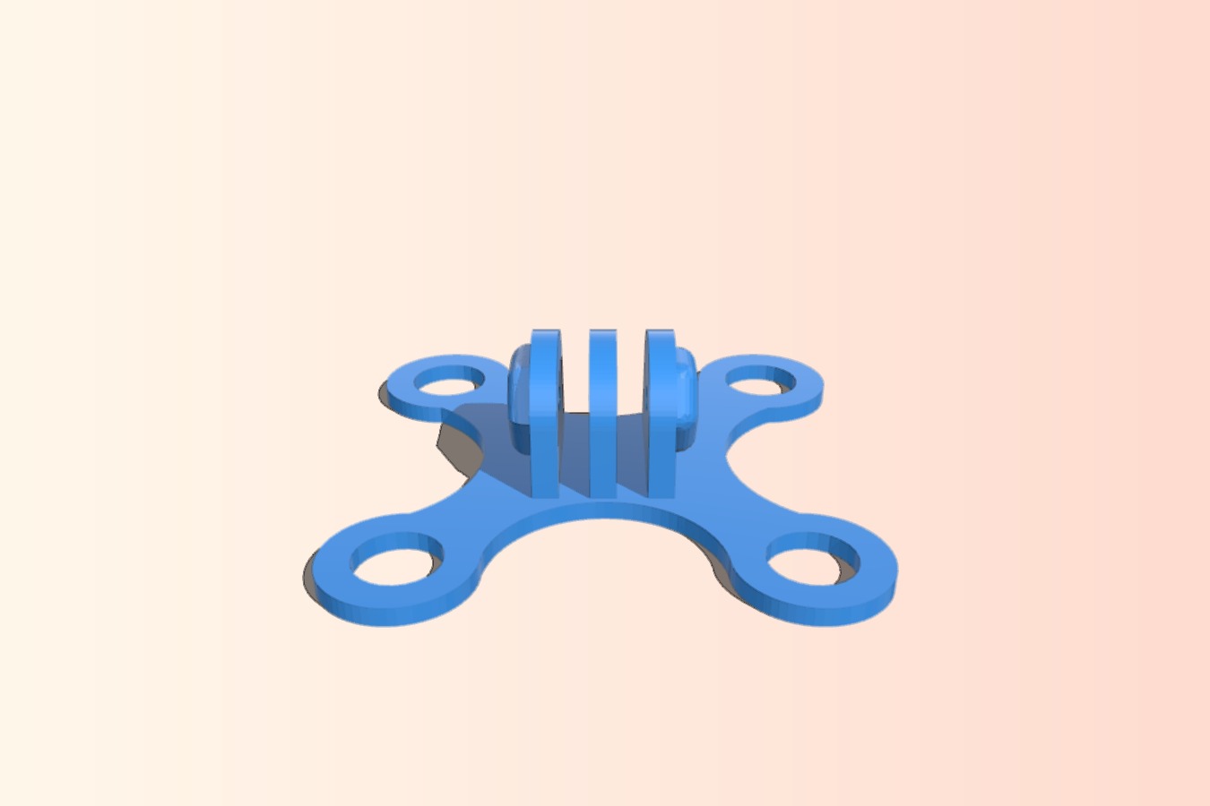 67f1f4ce-5a71-42e9-90b2-414f6cb6cc90
