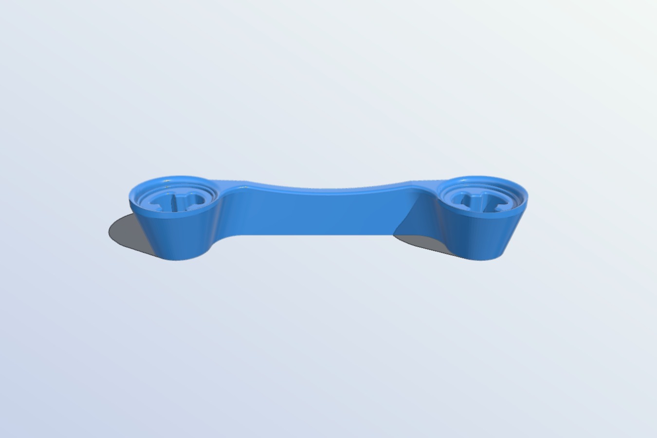 Mavic Pro Controller Stick Guard_Protector