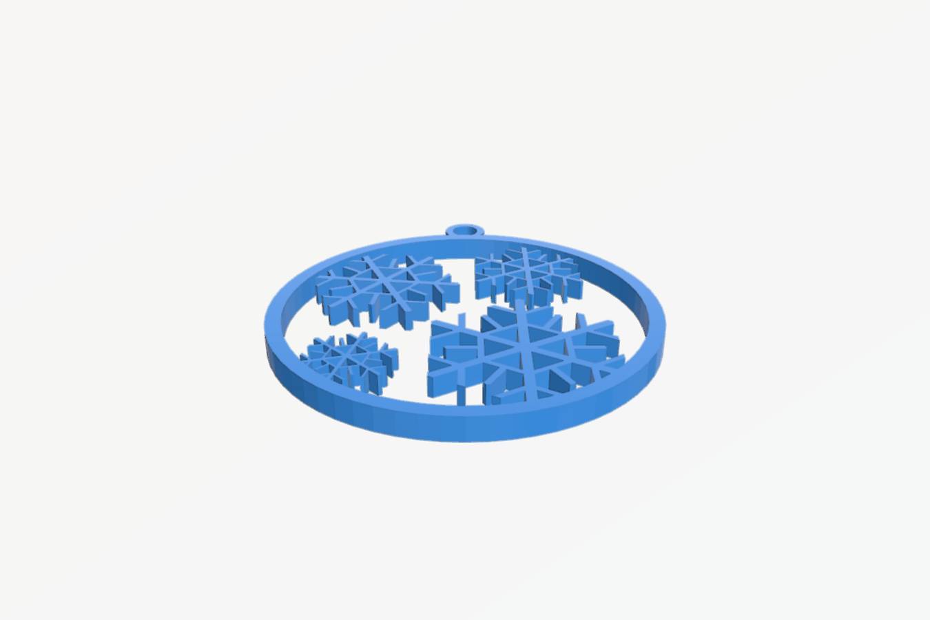 de5cda51-723a-4d97-bf5e-bc99681d7aba