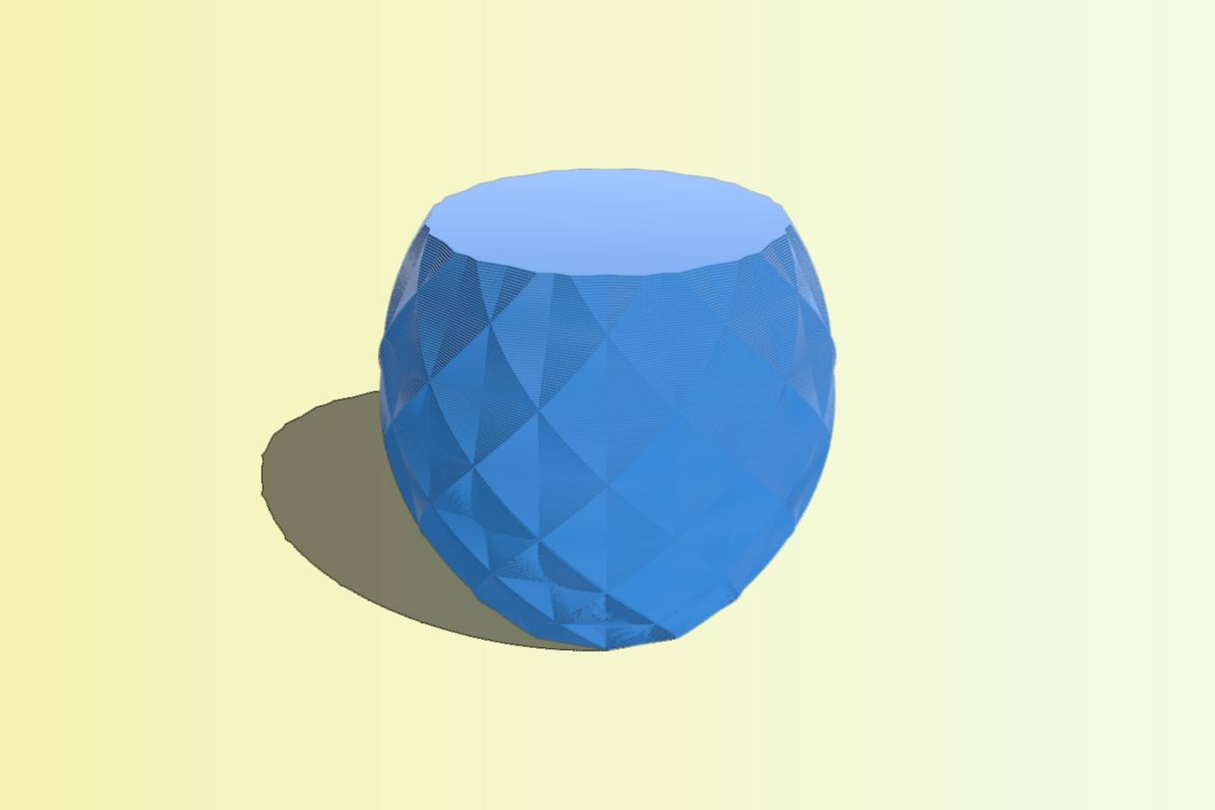 6d080aae-8766-4d2c-b2ef-0b5ba3fdefa5