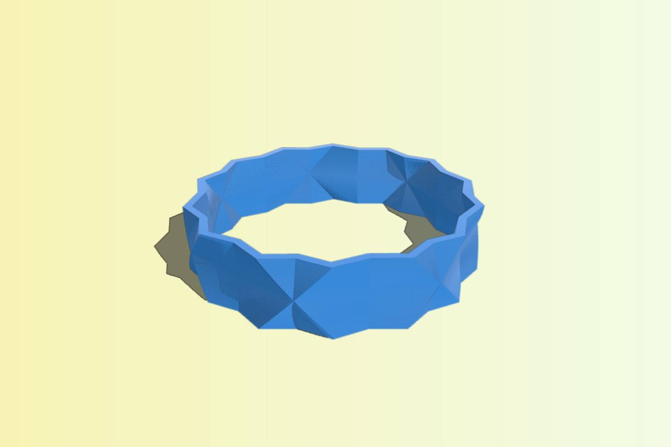 8d788bfb-ee2b-40b4-9f14-a13f099ca68e