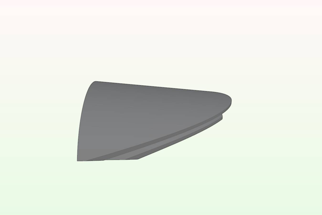 5b8aa412-3de9-4fdc-8c0b-b928140b377e
